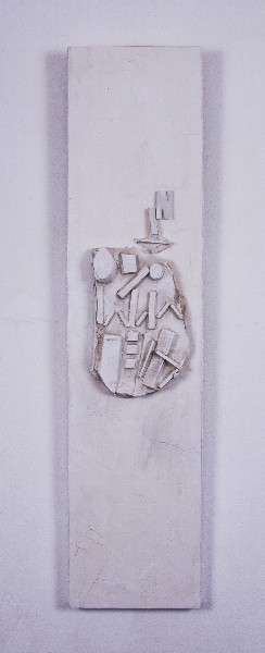 Mara Nencini Gnesi