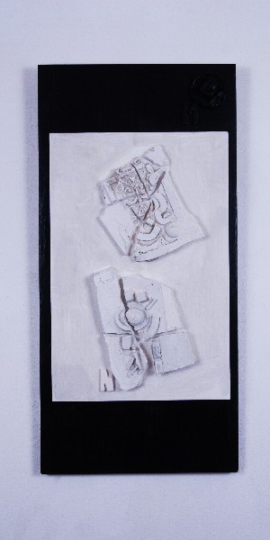 Mara Nencini Gnesi
